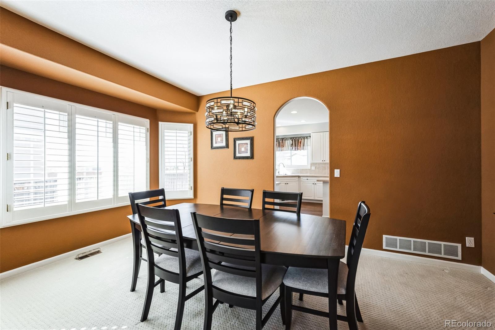 MLS Image #10 for 15407 e crestline place,centennial, Colorado