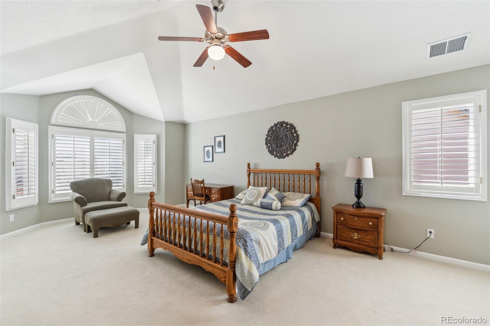 MLS Image #12 for 15407 e crestline place,centennial, Colorado