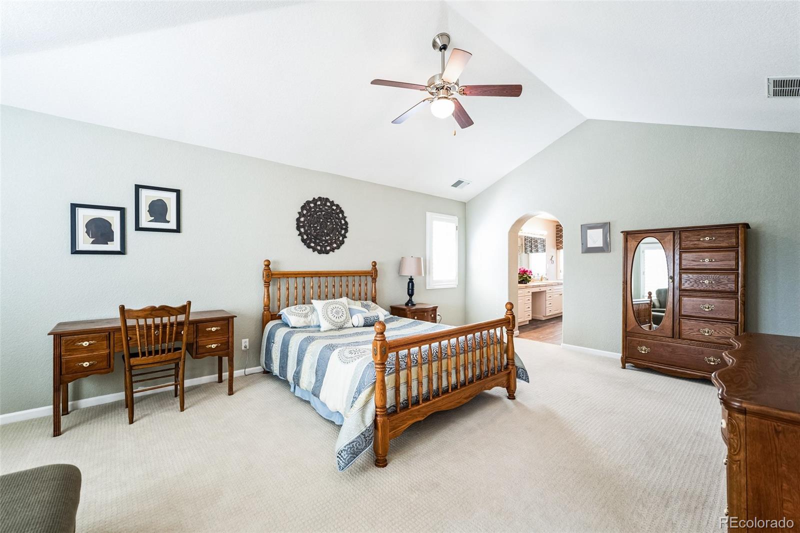MLS Image #13 for 15407 e crestline place,centennial, Colorado