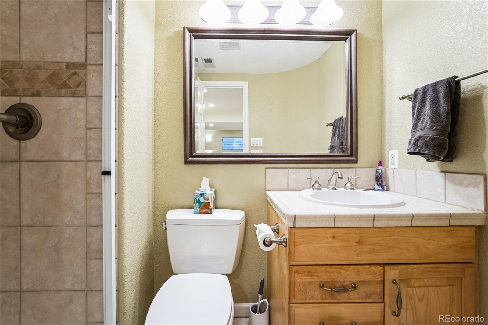 MLS Image #14 for 15407 e crestline place,centennial, Colorado