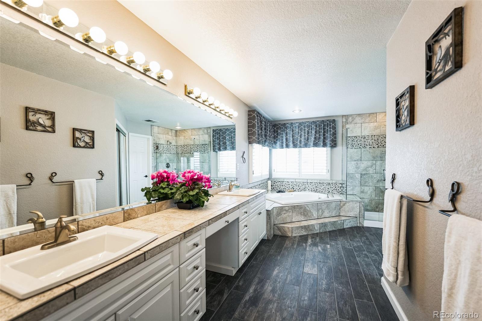 MLS Image #15 for 15407 e crestline place,centennial, Colorado