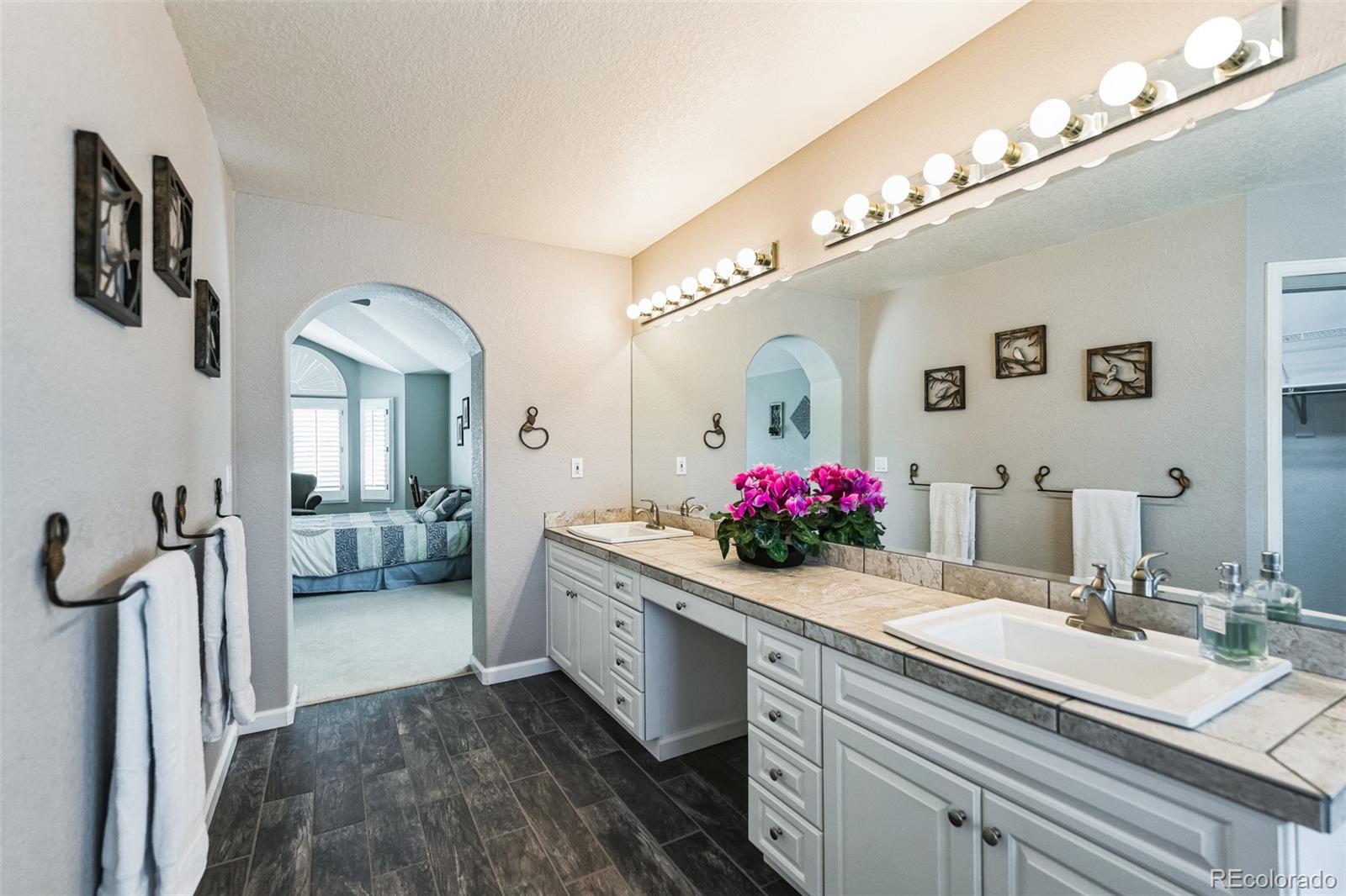 MLS Image #16 for 15407 e crestline place,centennial, Colorado