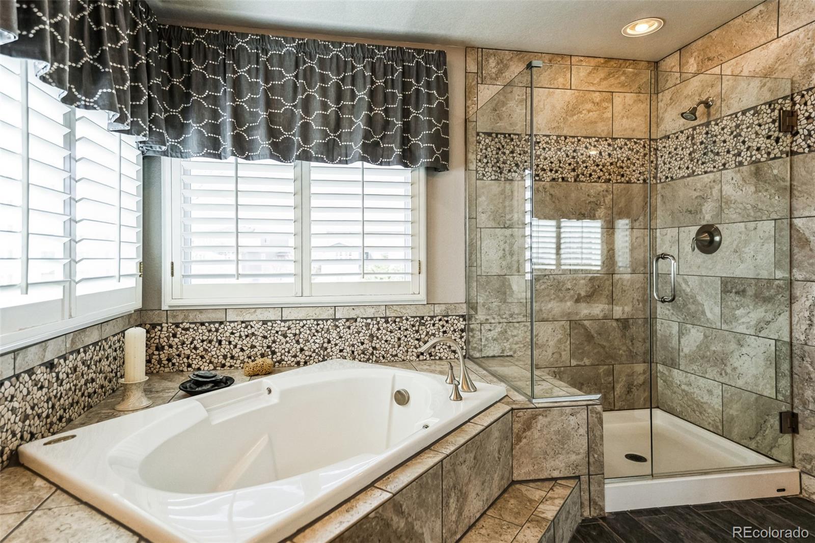 MLS Image #17 for 15407 e crestline place,centennial, Colorado