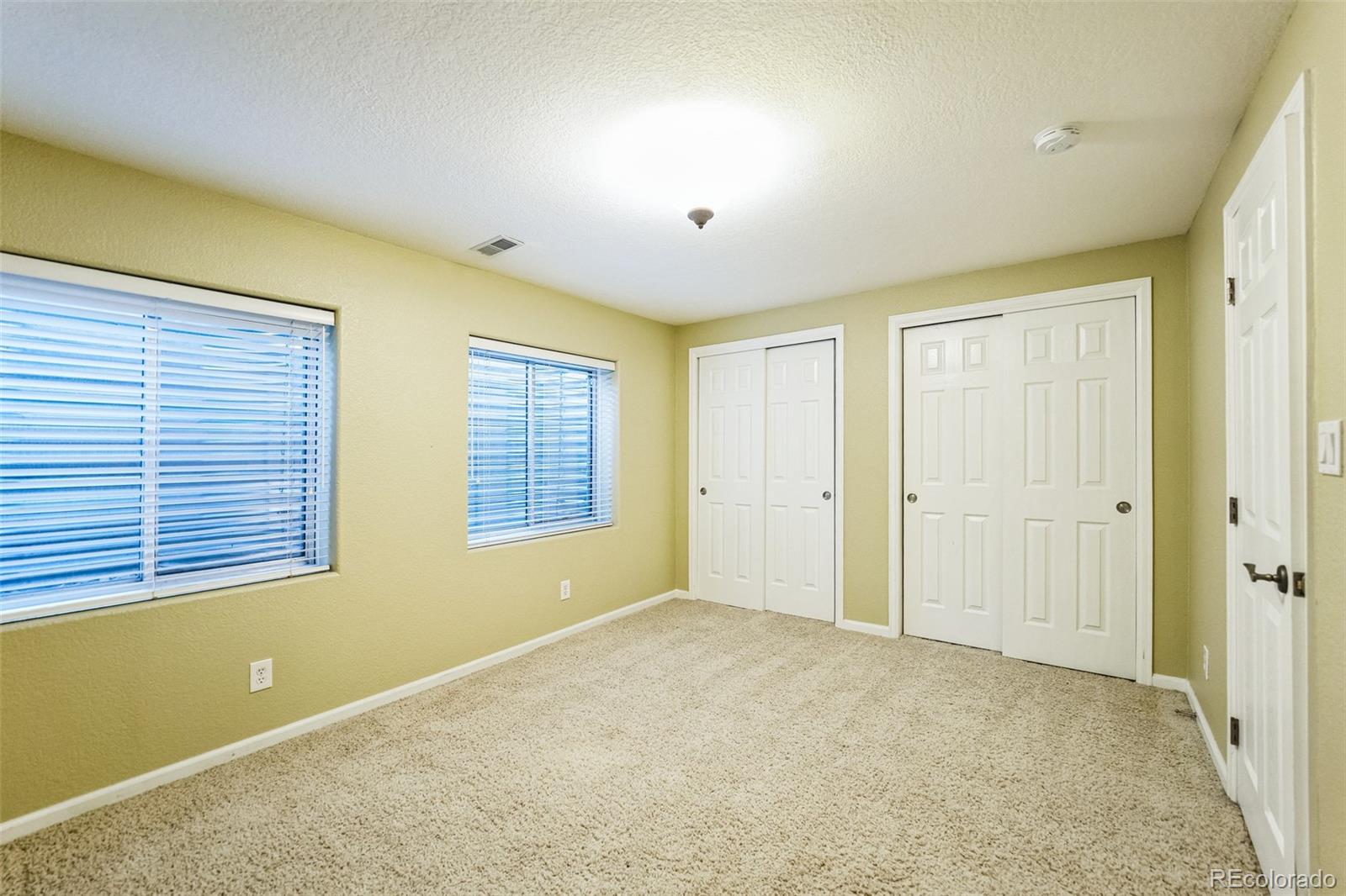 MLS Image #18 for 15407 e crestline place,centennial, Colorado