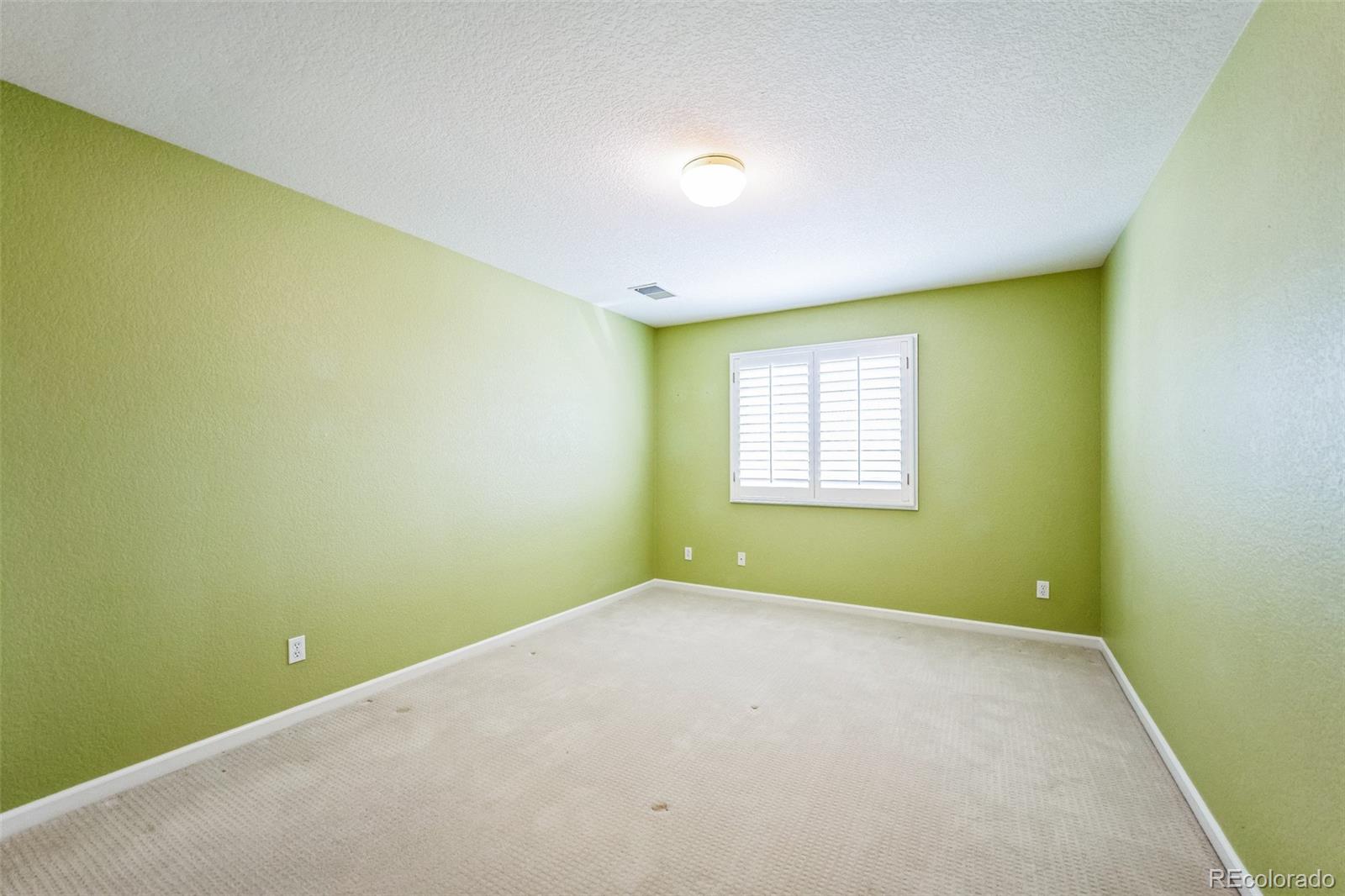 MLS Image #19 for 15407 e crestline place,centennial, Colorado