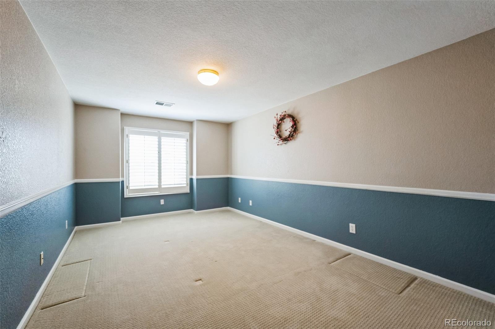 MLS Image #20 for 15407 e crestline place,centennial, Colorado