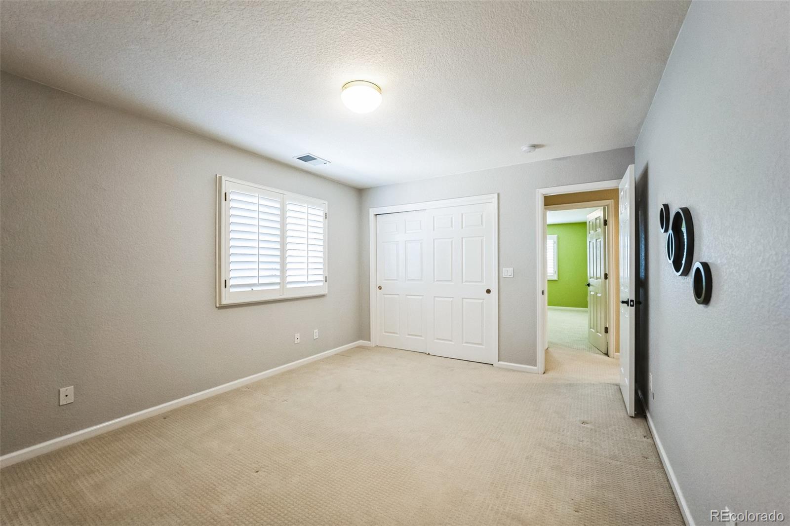 MLS Image #21 for 15407 e crestline place,centennial, Colorado