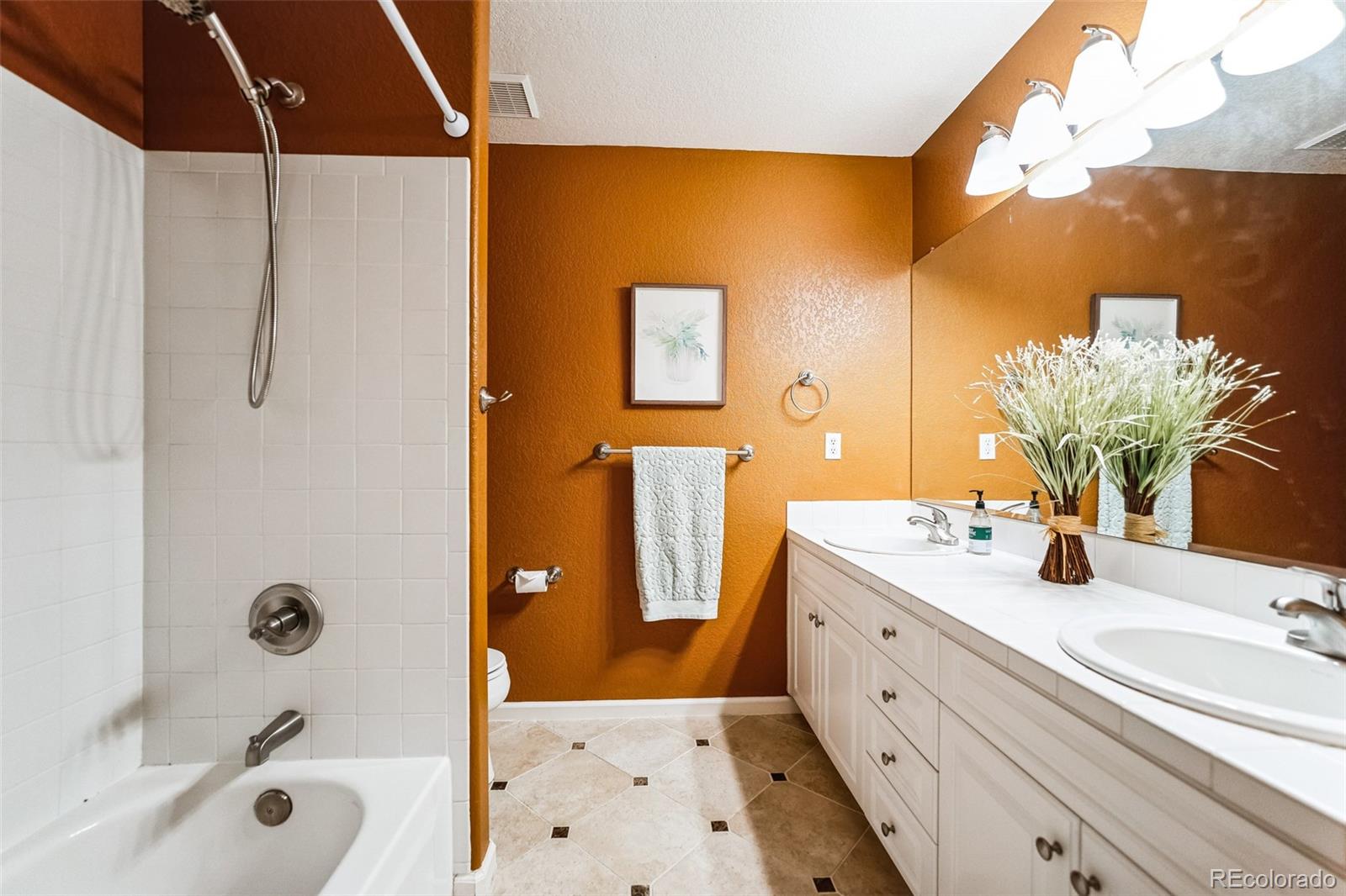 MLS Image #23 for 15407 e crestline place,centennial, Colorado