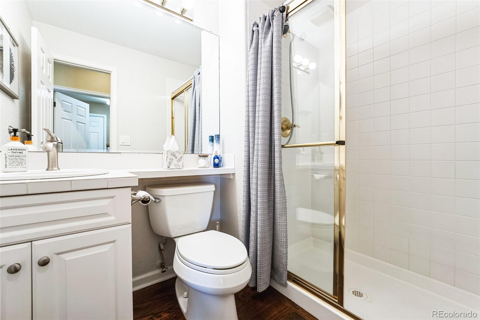 MLS Image #24 for 15407 e crestline place,centennial, Colorado