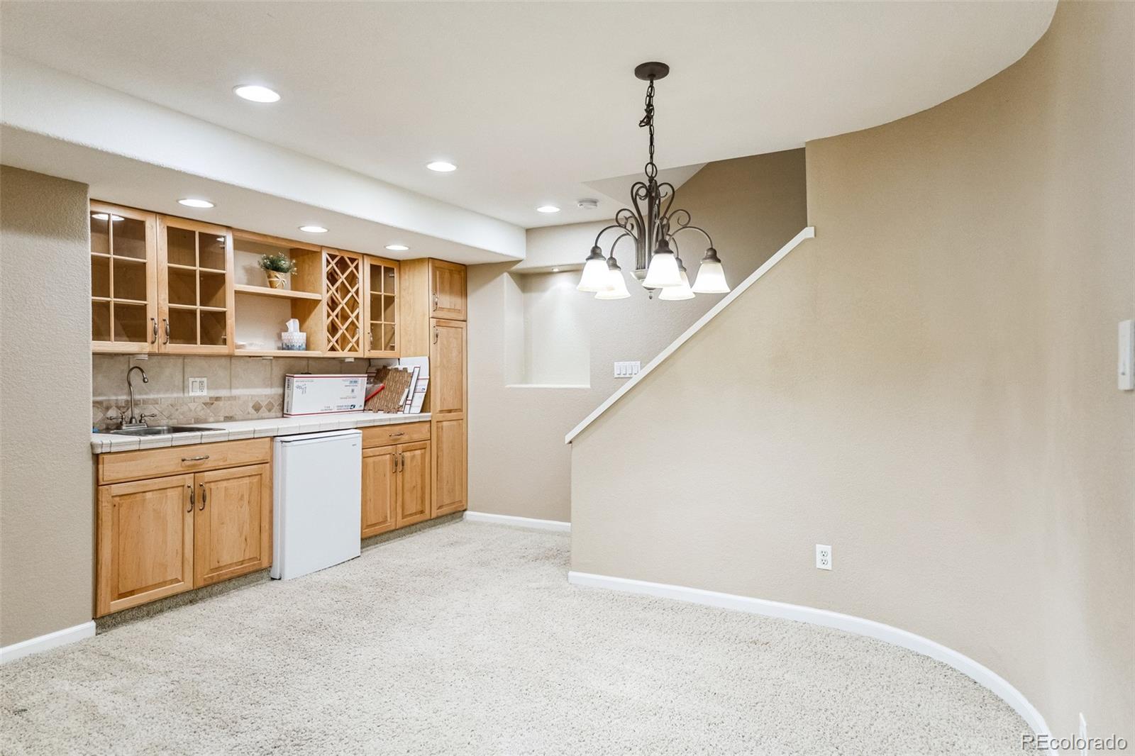 MLS Image #25 for 15407 e crestline place,centennial, Colorado