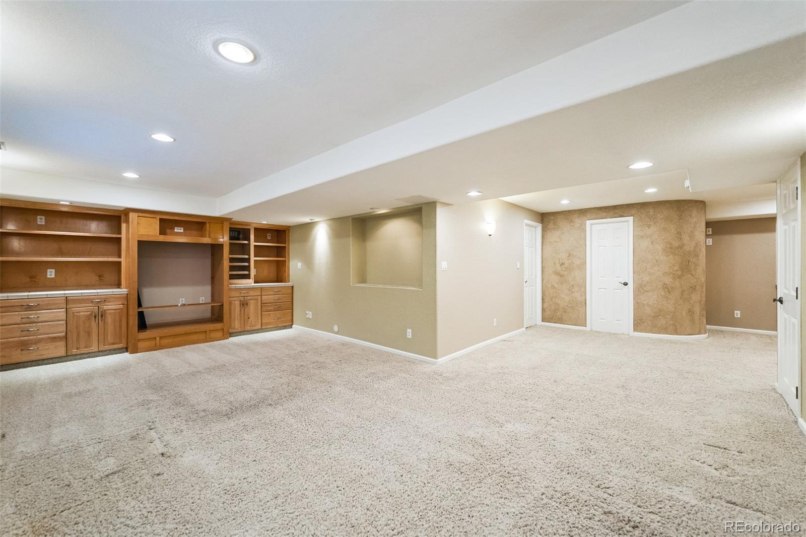 MLS Image #26 for 15407 e crestline place,centennial, Colorado
