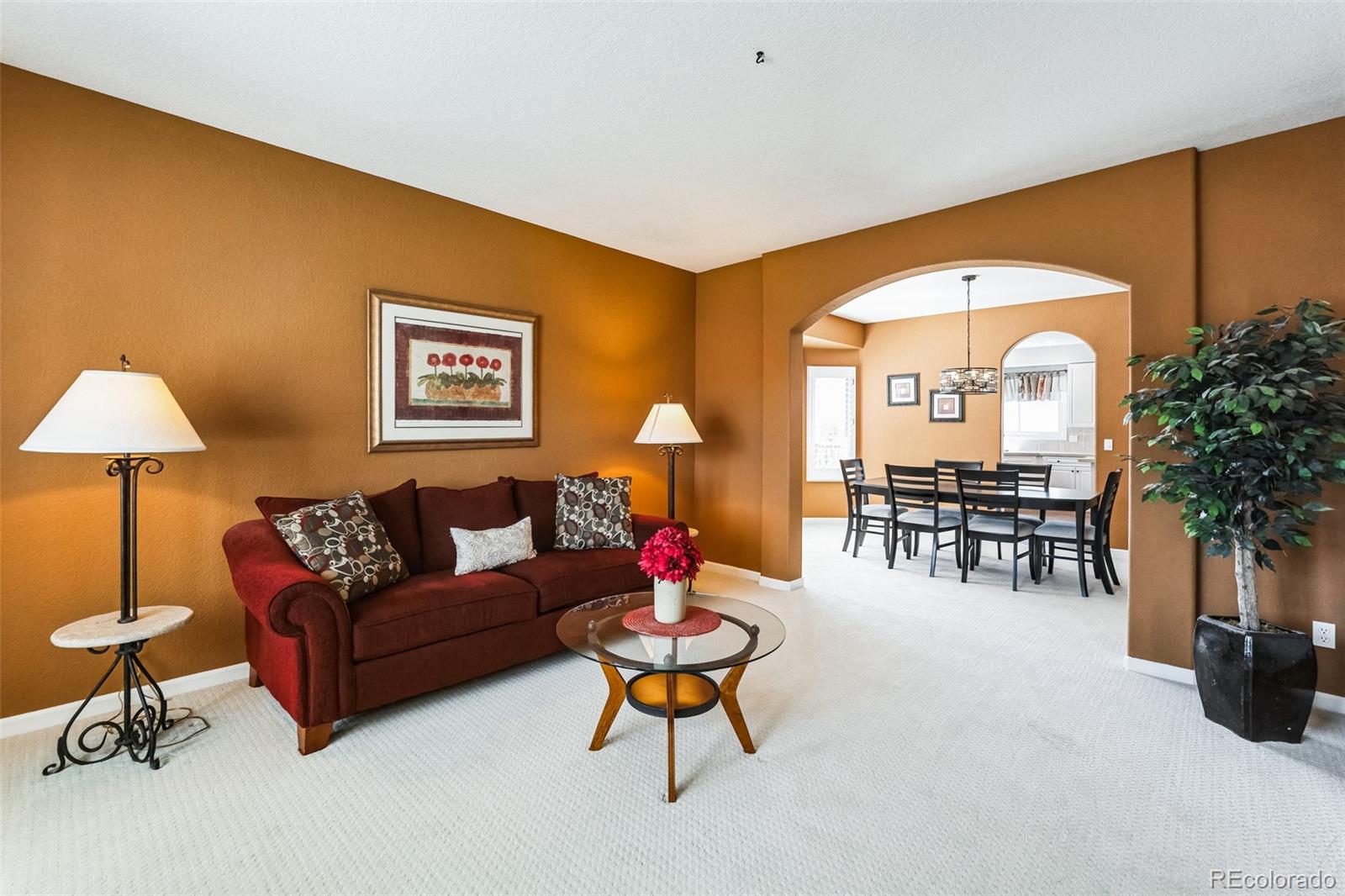 MLS Image #8 for 15407 e crestline place,centennial, Colorado