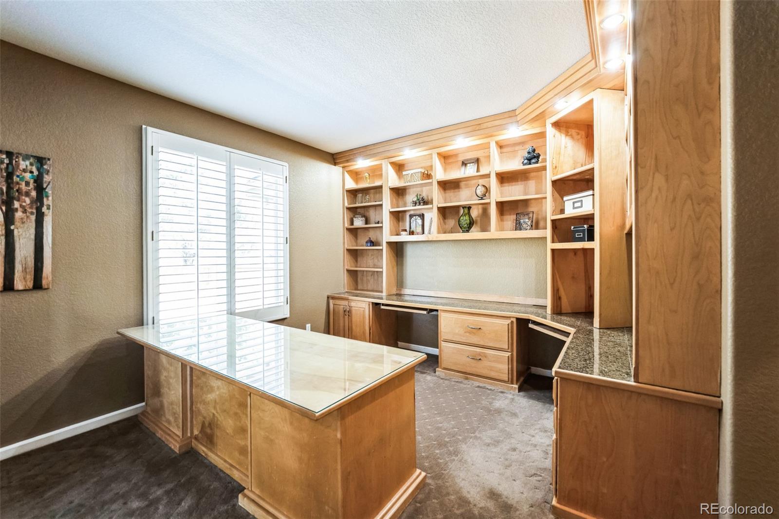 MLS Image #9 for 15407 e crestline place,centennial, Colorado