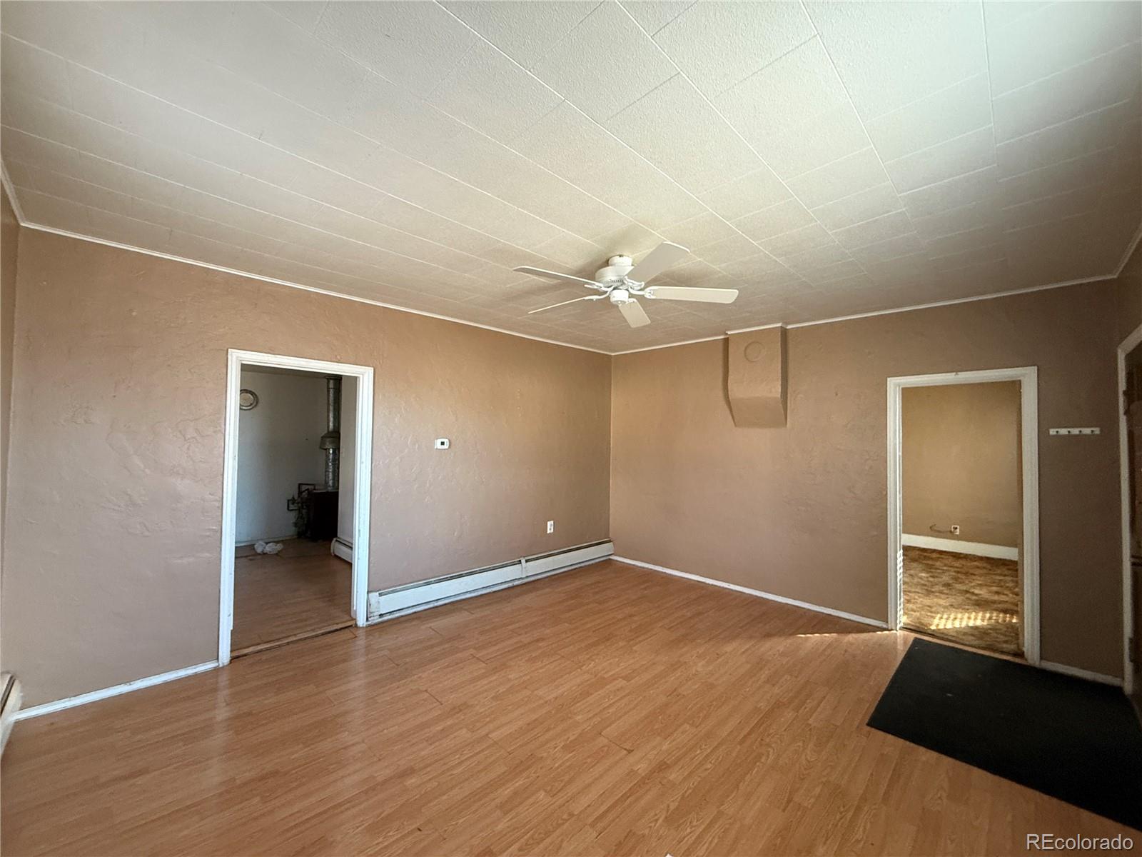 CMA Image for 1101  sickles street,Monte Vista, Colorado