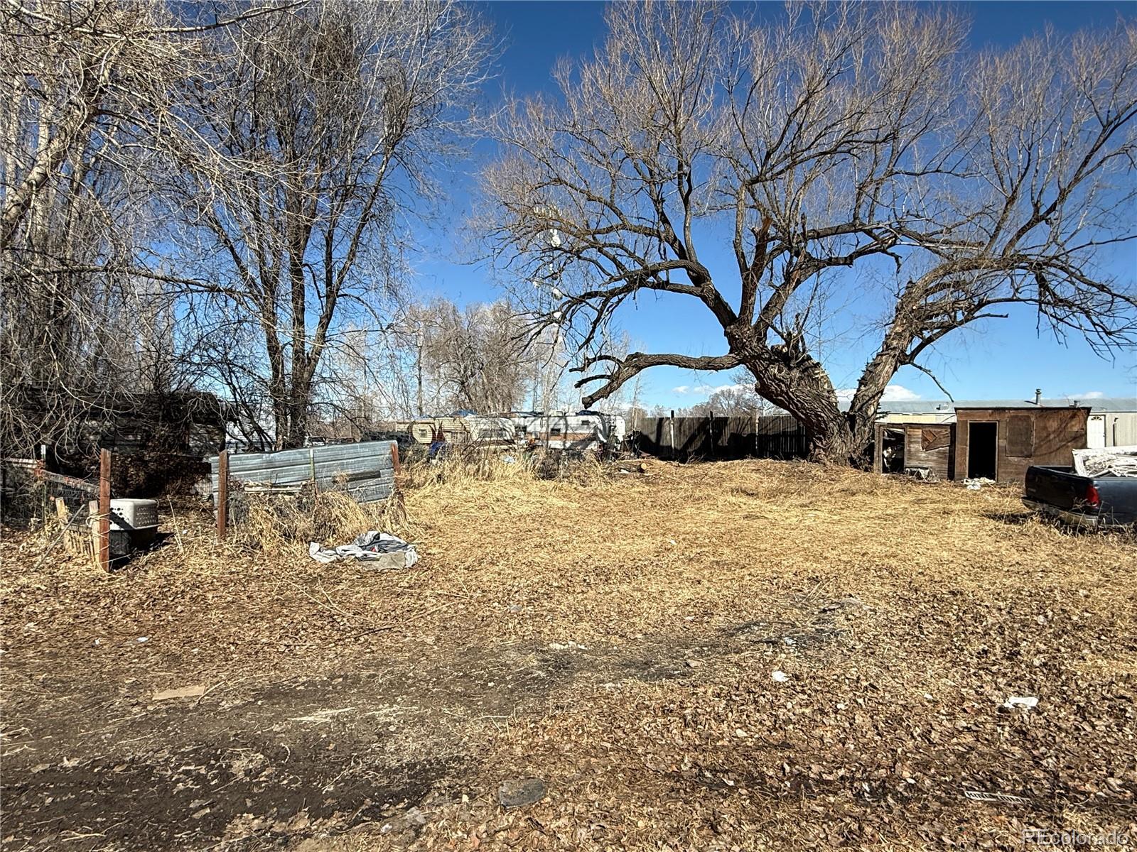 MLS Image #10 for 1101  sickles street,monte vista, Colorado