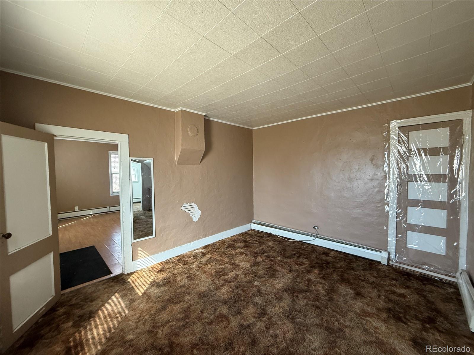 MLS Image #2 for 1101  sickles street,monte vista, Colorado