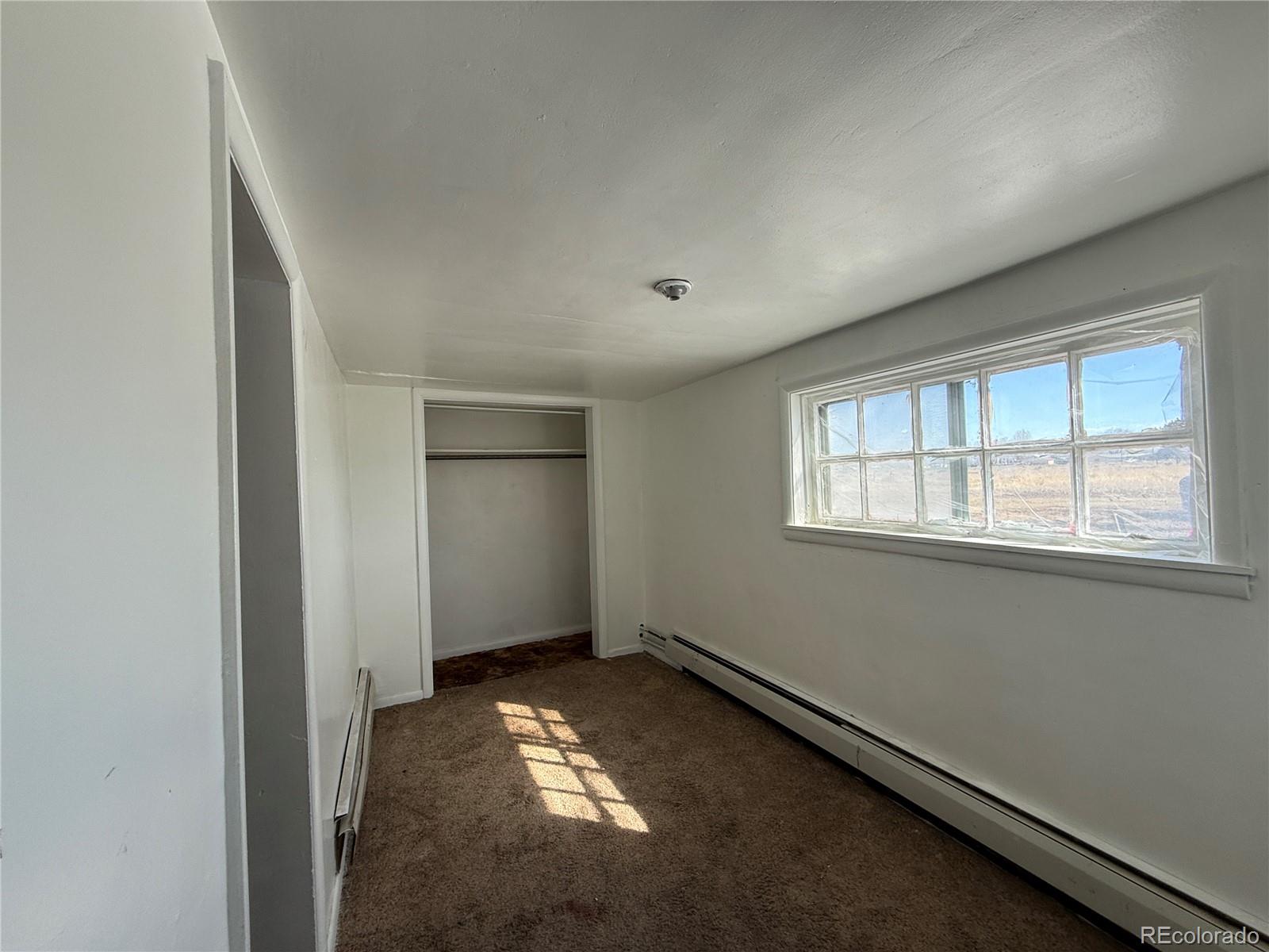 MLS Image #6 for 1101  sickles street,monte vista, Colorado