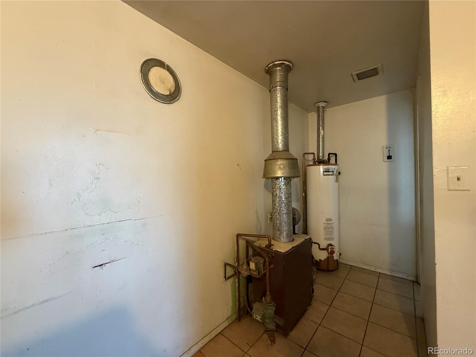 MLS Image #8 for 1101  sickles street,monte vista, Colorado