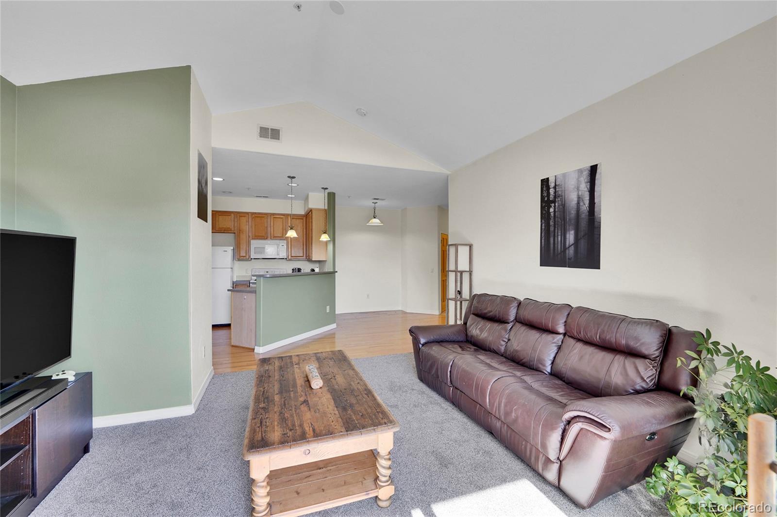 MLS Image #1 for 5220  boardwalk drive,fort collins, Colorado