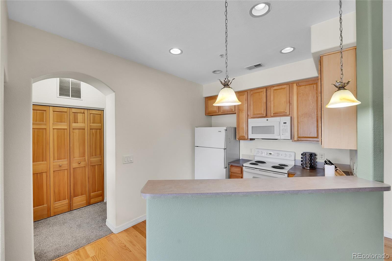 MLS Image #10 for 5220  boardwalk drive,fort collins, Colorado