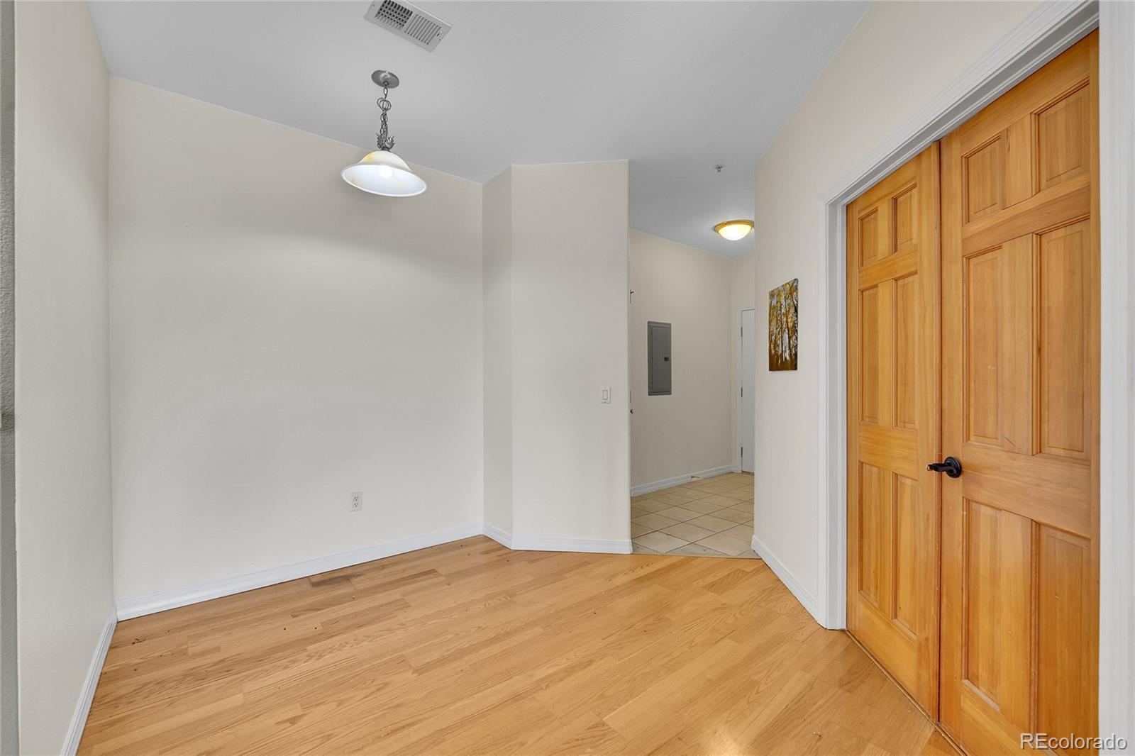 MLS Image #11 for 5220  boardwalk drive,fort collins, Colorado