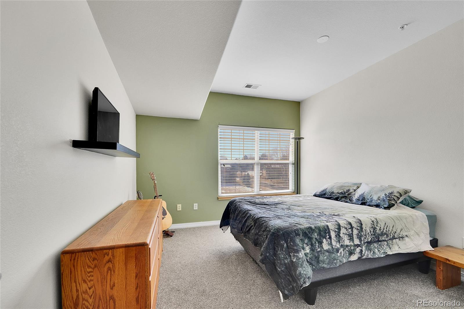 MLS Image #12 for 5220  boardwalk drive,fort collins, Colorado