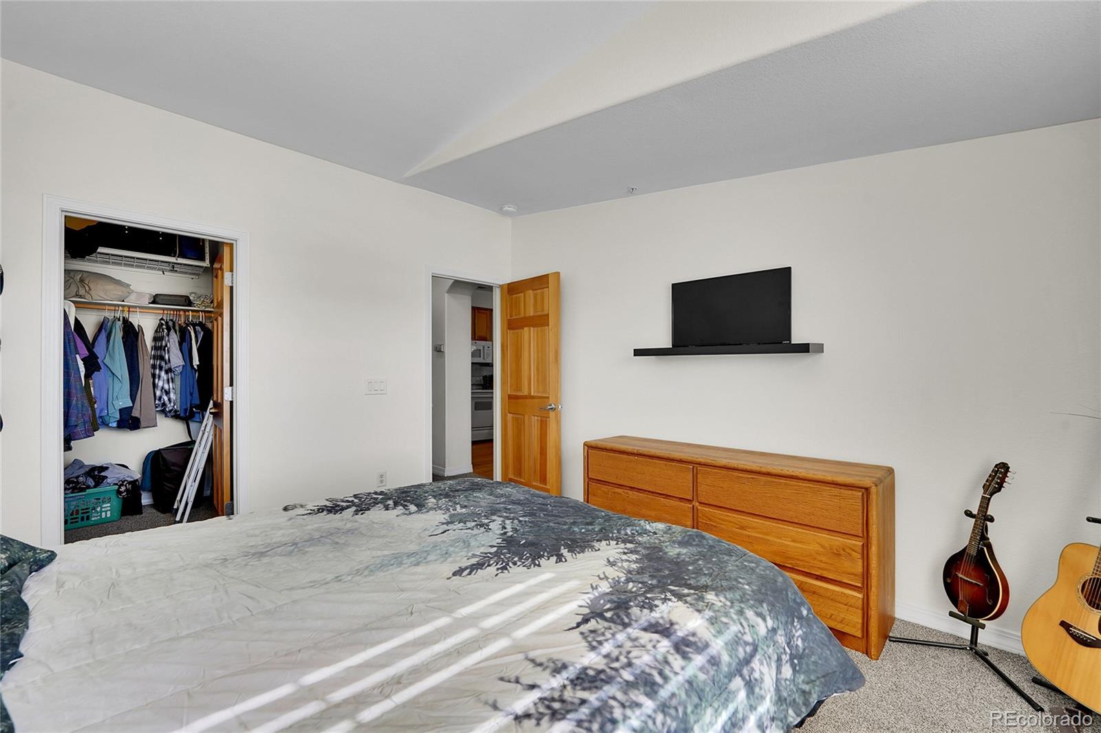 MLS Image #13 for 5220  boardwalk drive,fort collins, Colorado