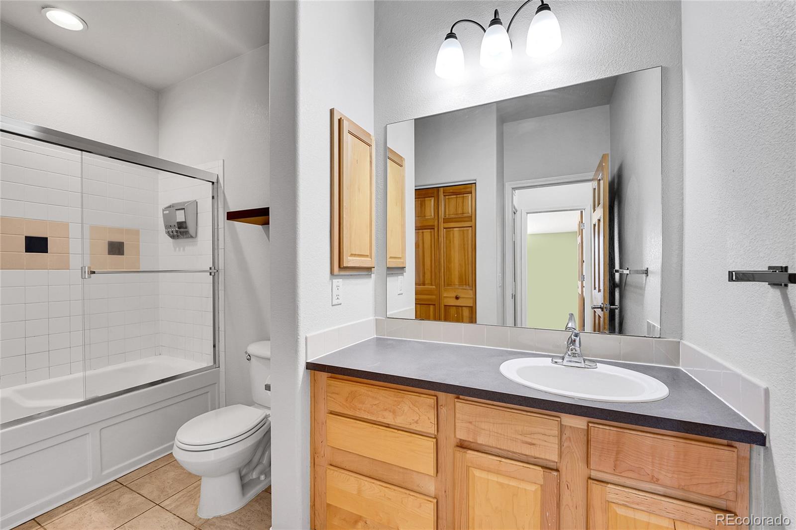 MLS Image #15 for 5220  boardwalk drive,fort collins, Colorado
