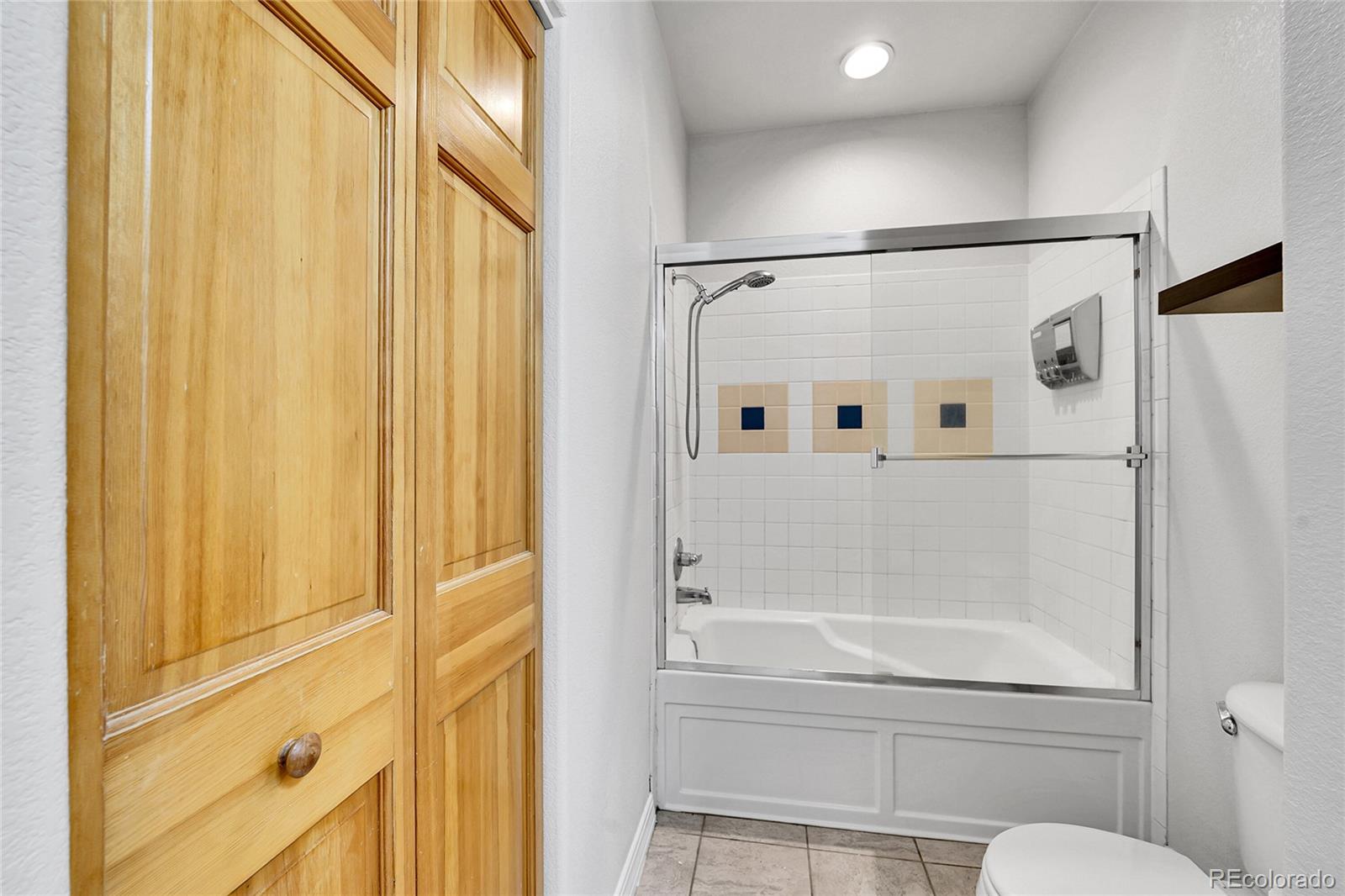 MLS Image #16 for 5220  boardwalk drive,fort collins, Colorado