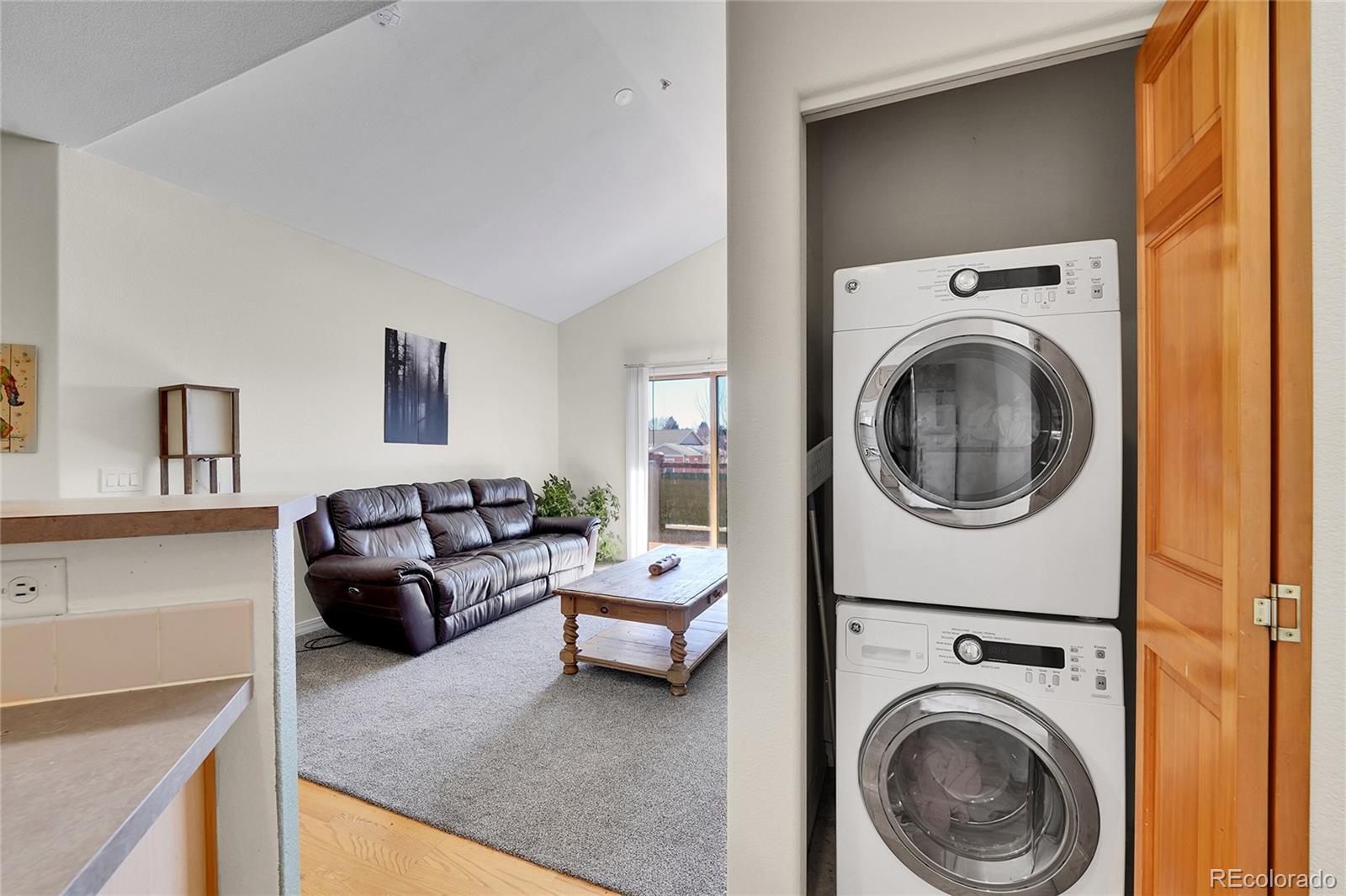 MLS Image #18 for 5220  boardwalk drive,fort collins, Colorado