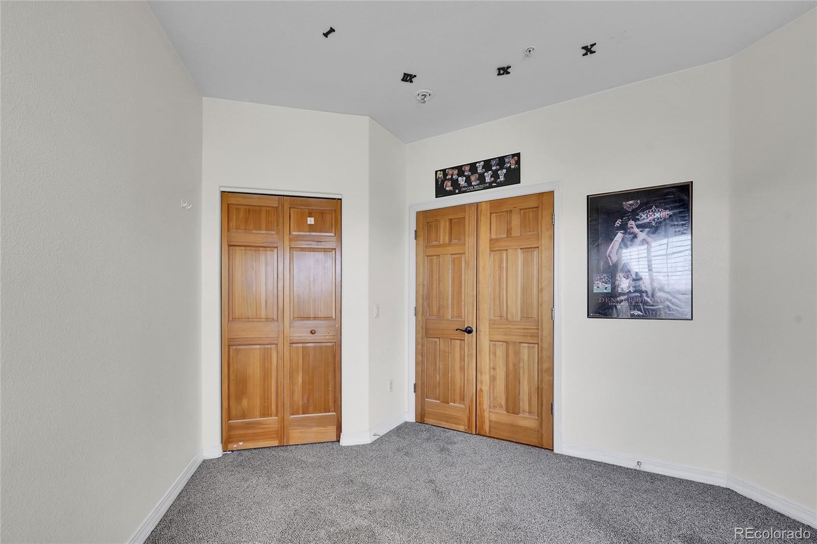 MLS Image #19 for 5220  boardwalk drive,fort collins, Colorado