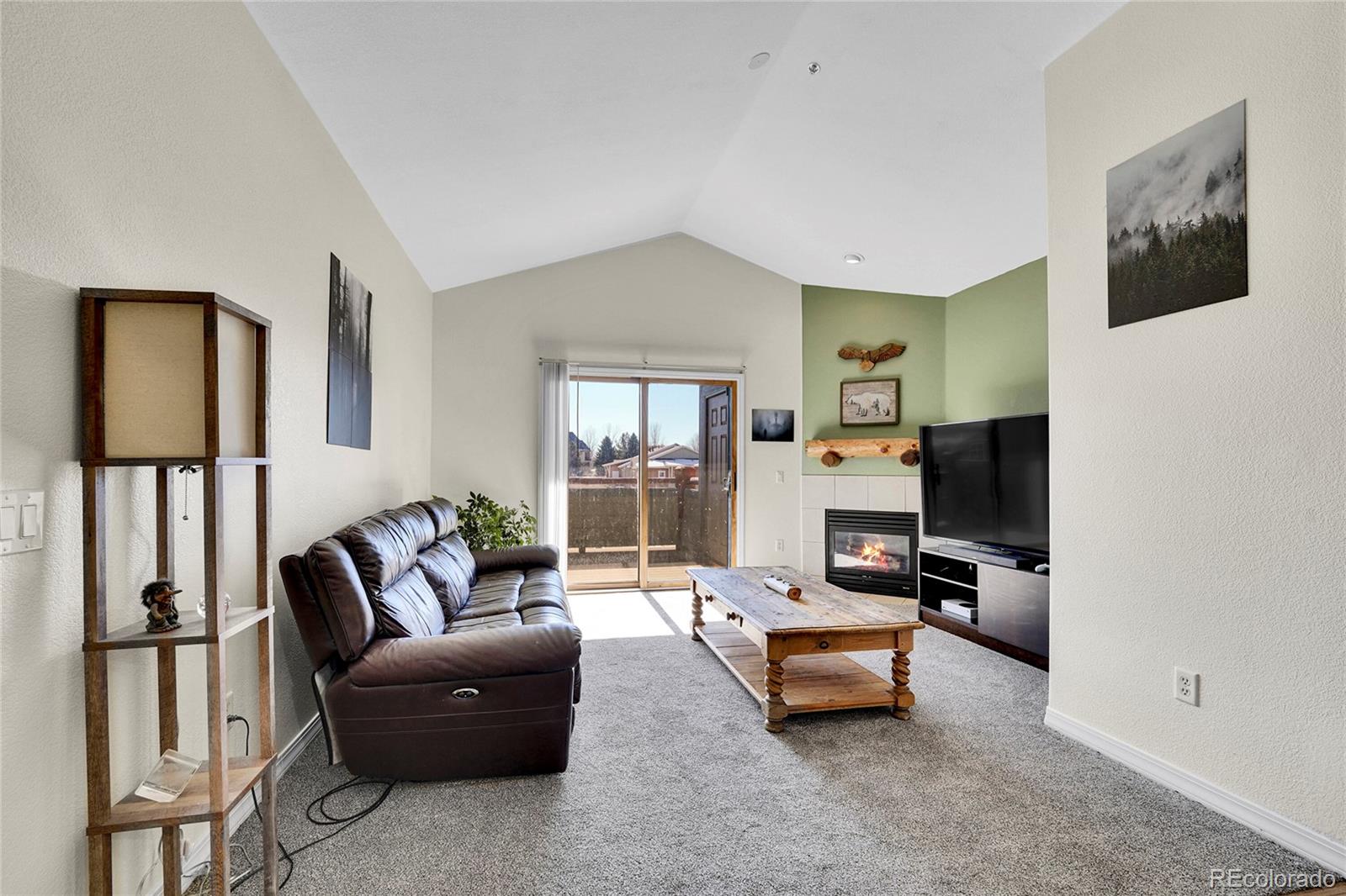 MLS Image #2 for 5220  boardwalk drive,fort collins, Colorado