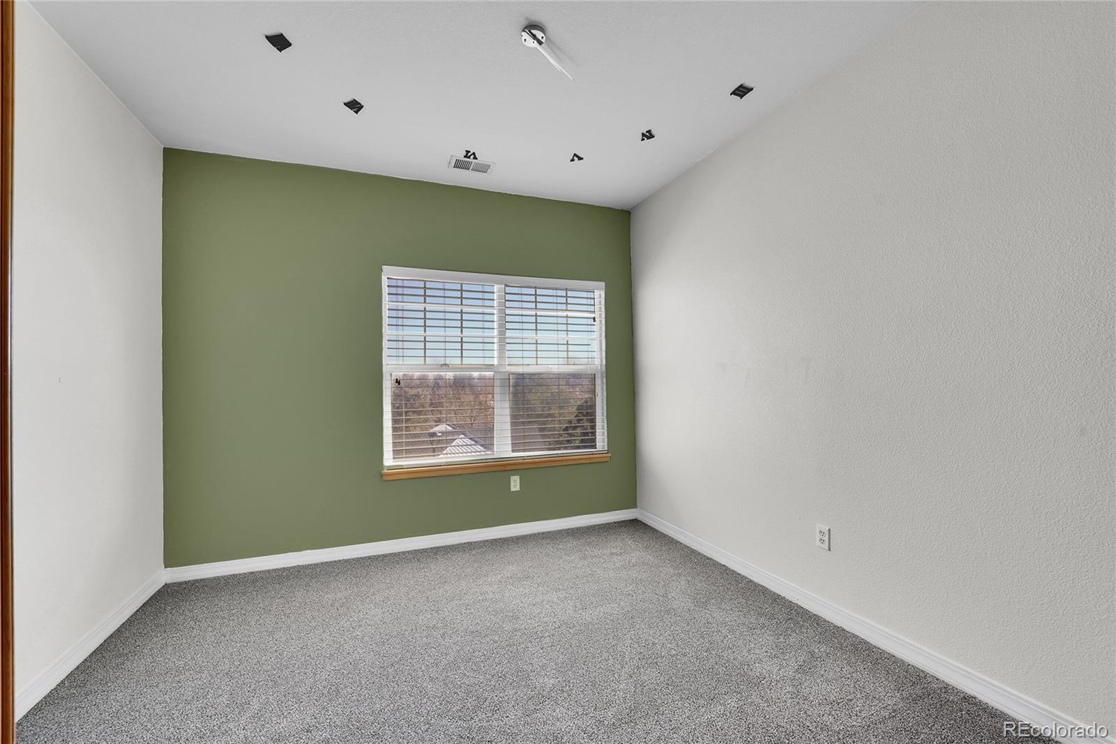 MLS Image #20 for 5220  boardwalk drive,fort collins, Colorado