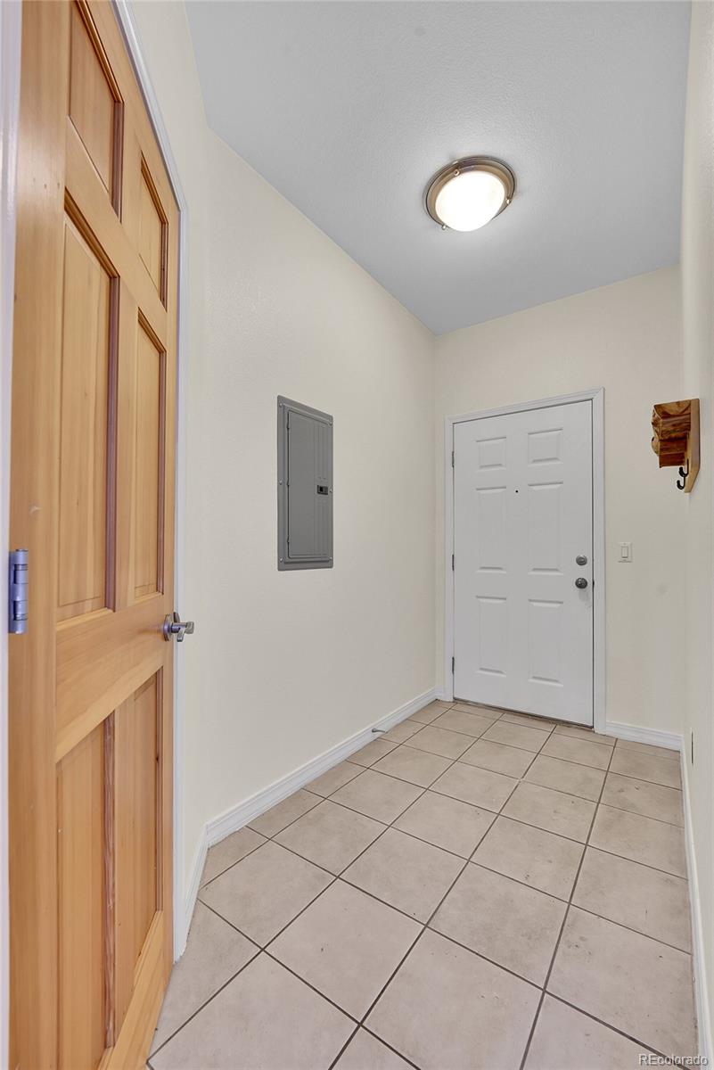 MLS Image #21 for 5220  boardwalk drive,fort collins, Colorado