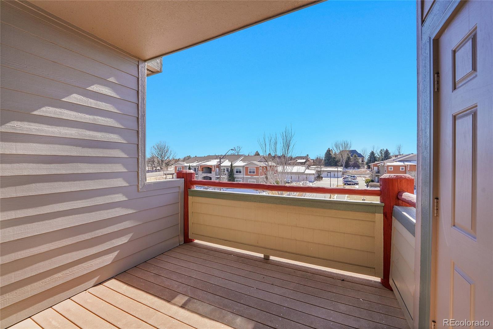 MLS Image #22 for 5220  boardwalk drive,fort collins, Colorado