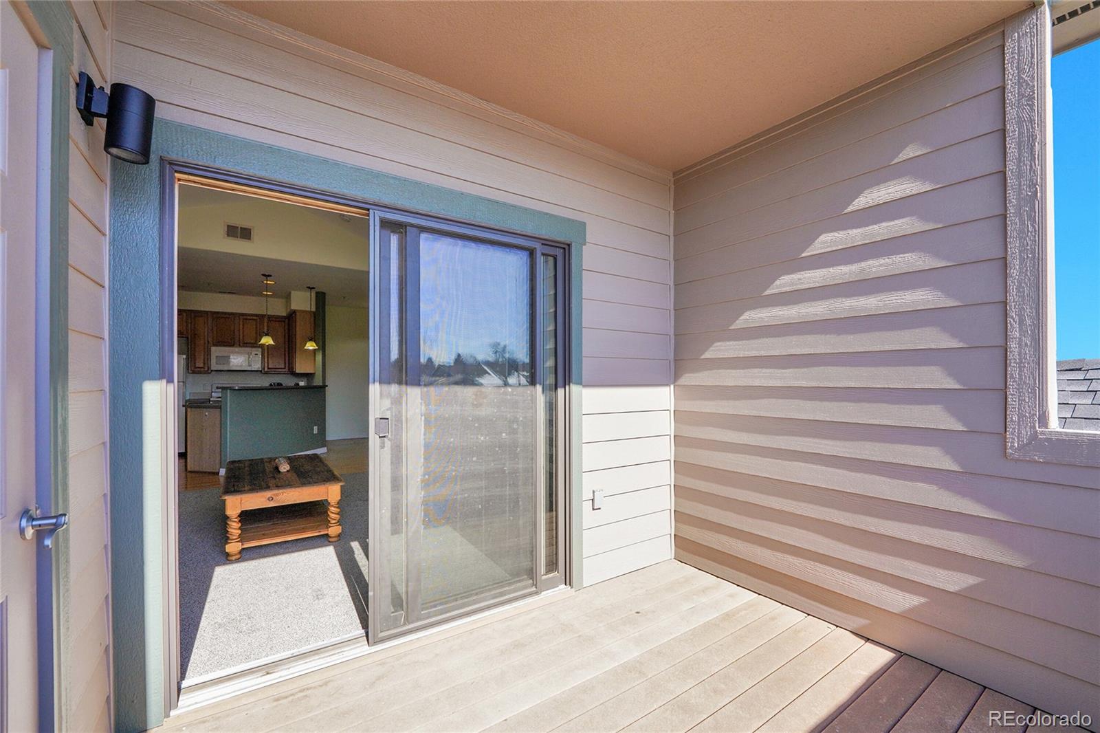 MLS Image #23 for 5220  boardwalk drive,fort collins, Colorado