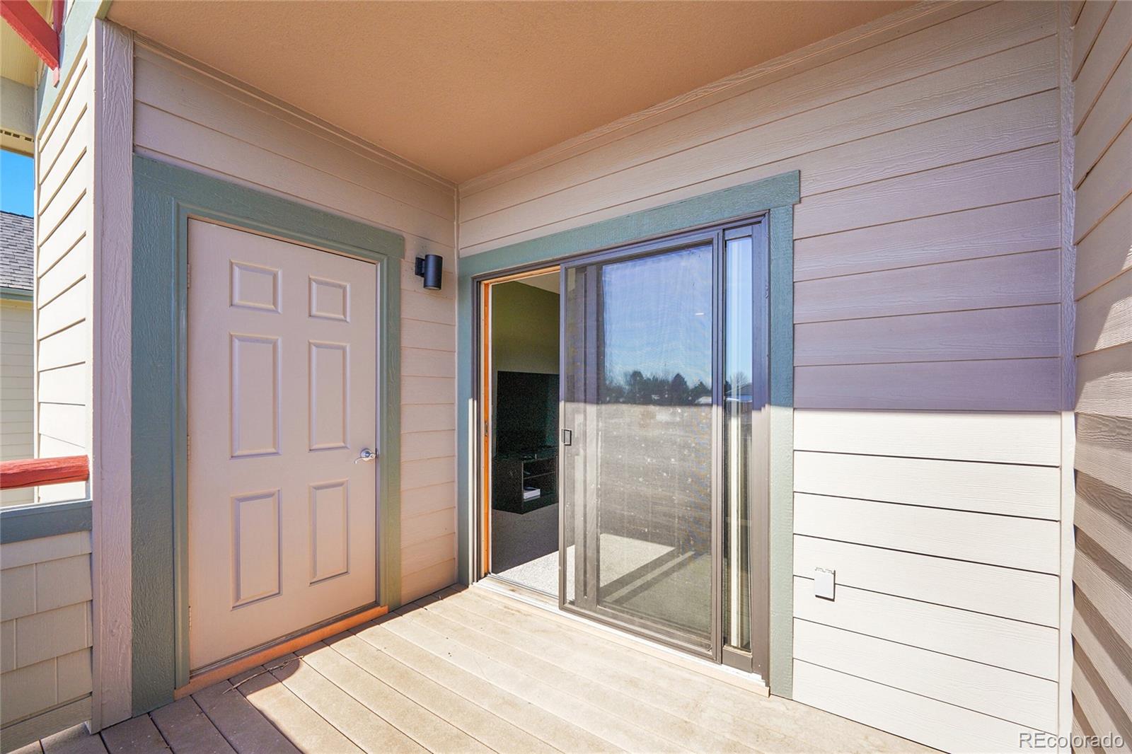 MLS Image #24 for 5220  boardwalk drive,fort collins, Colorado