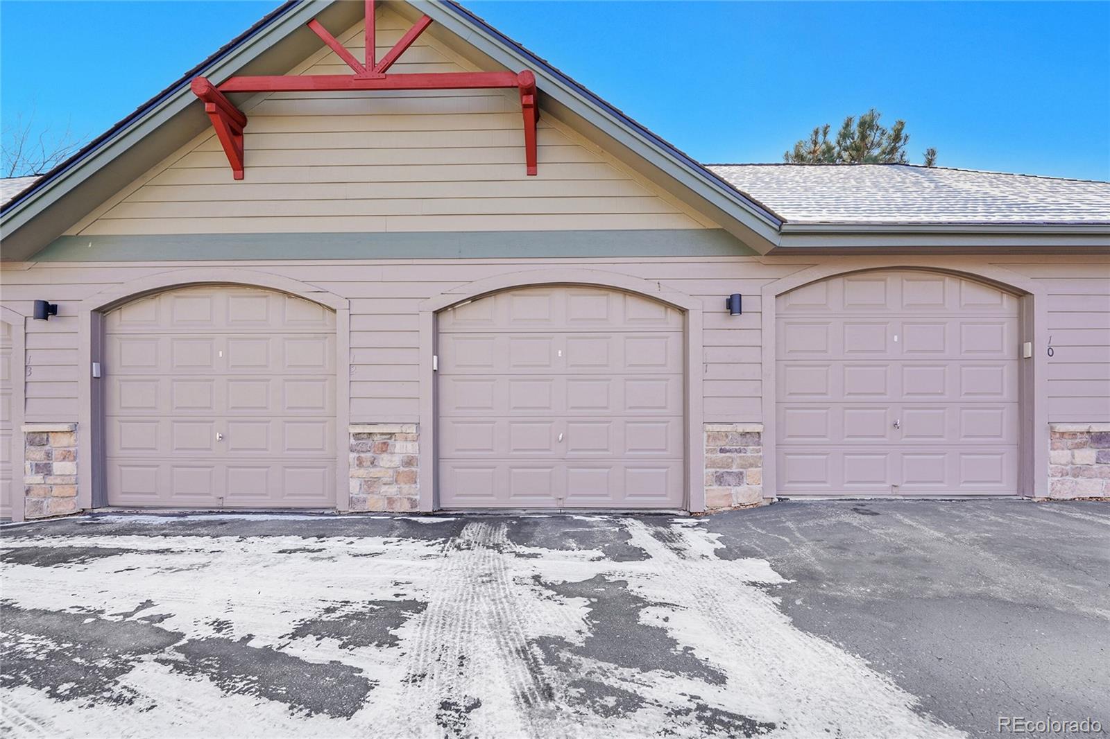 MLS Image #25 for 5220  boardwalk drive,fort collins, Colorado
