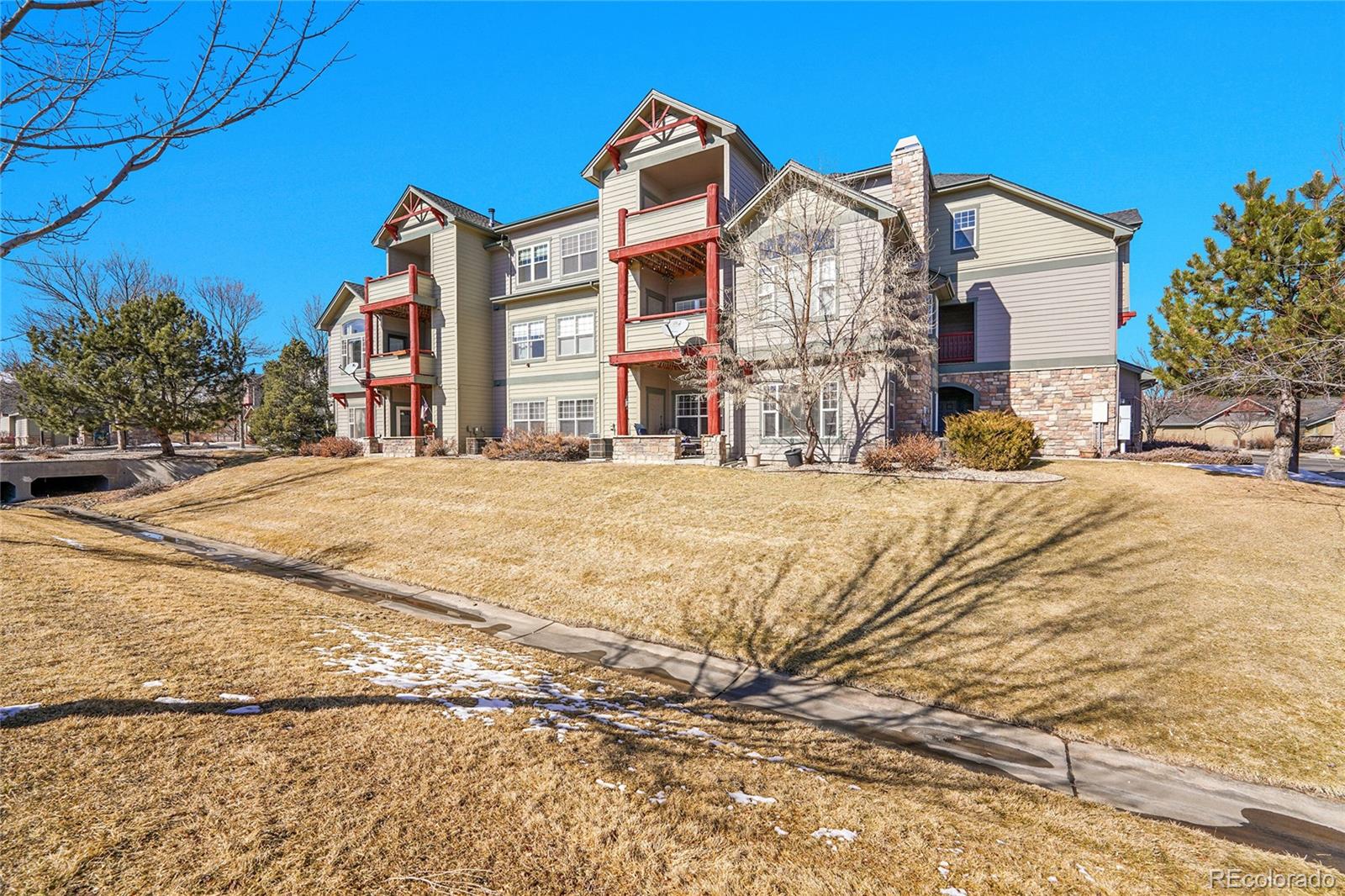 MLS Image #26 for 5220  boardwalk drive,fort collins, Colorado
