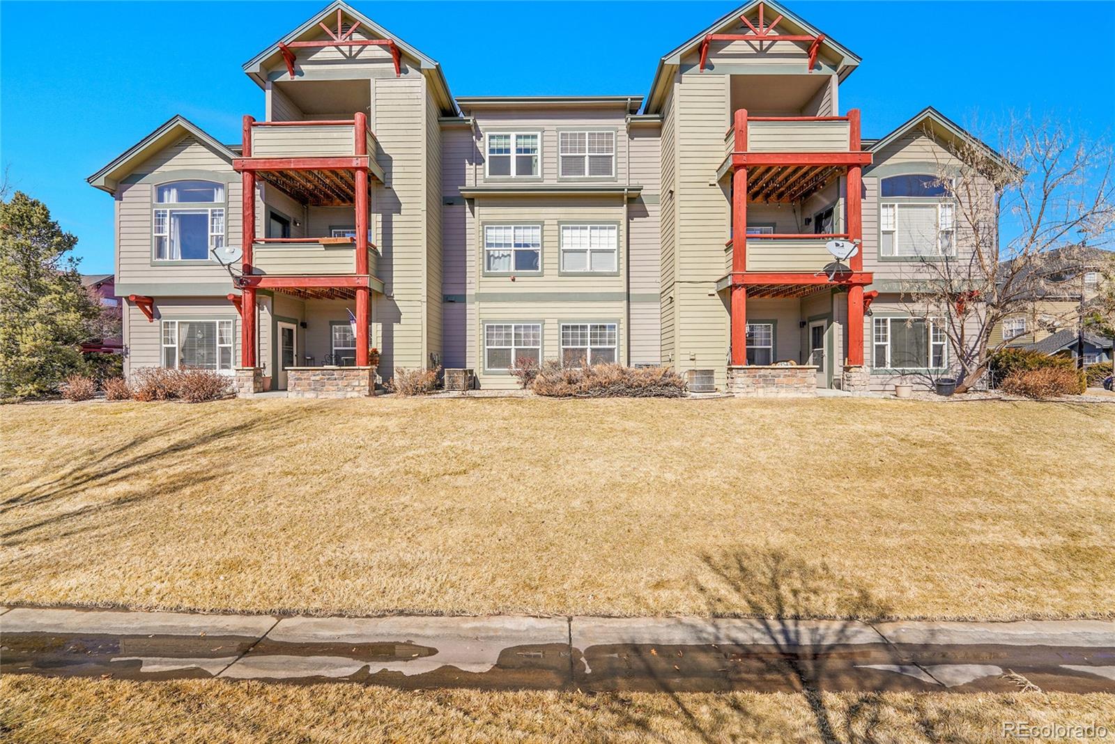MLS Image #27 for 5220  boardwalk drive,fort collins, Colorado