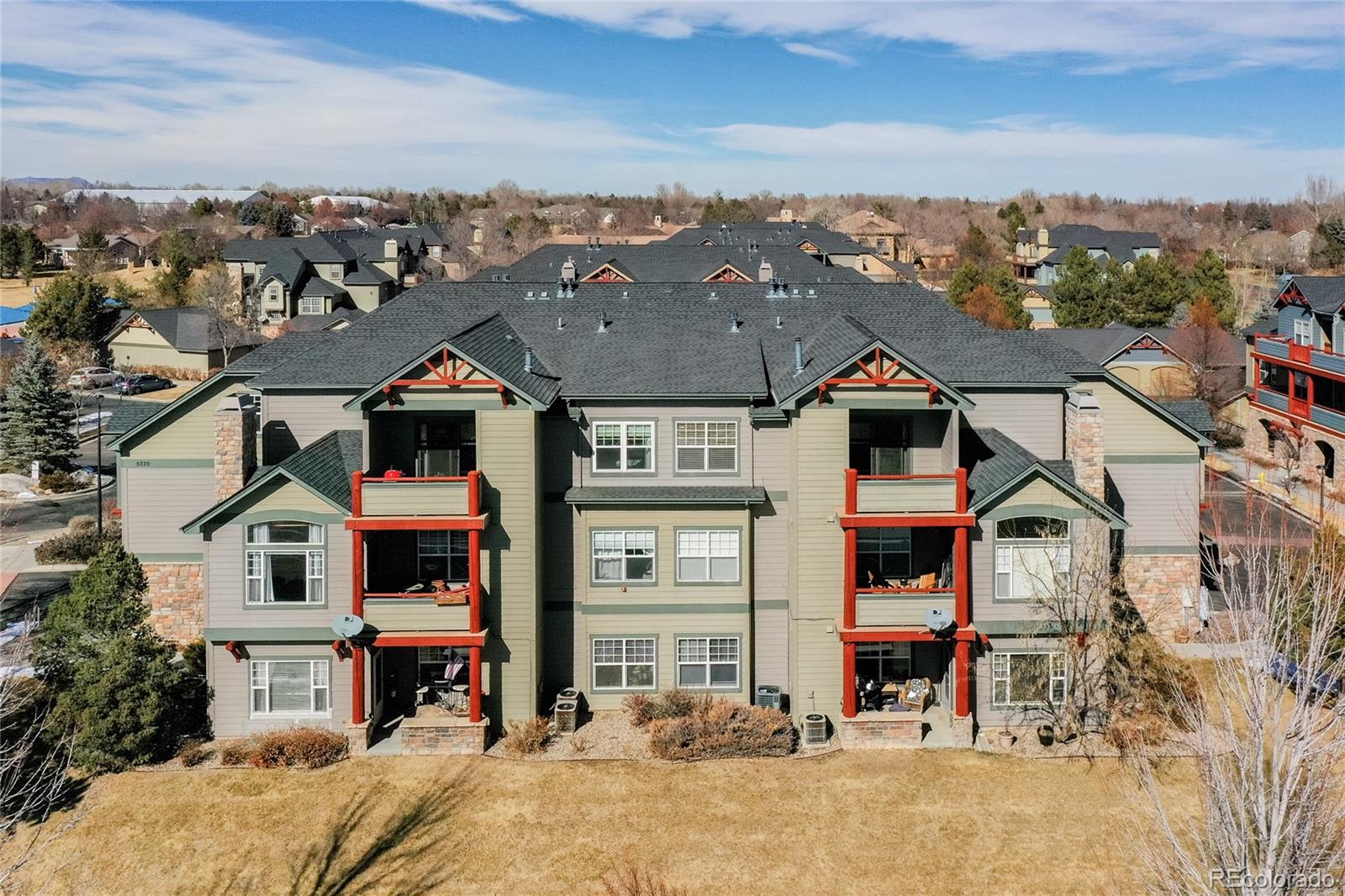 MLS Image #28 for 5220  boardwalk drive,fort collins, Colorado