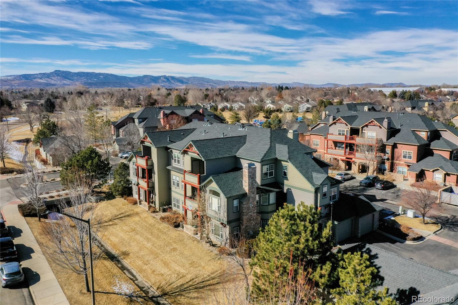MLS Image #29 for 5220  boardwalk drive,fort collins, Colorado