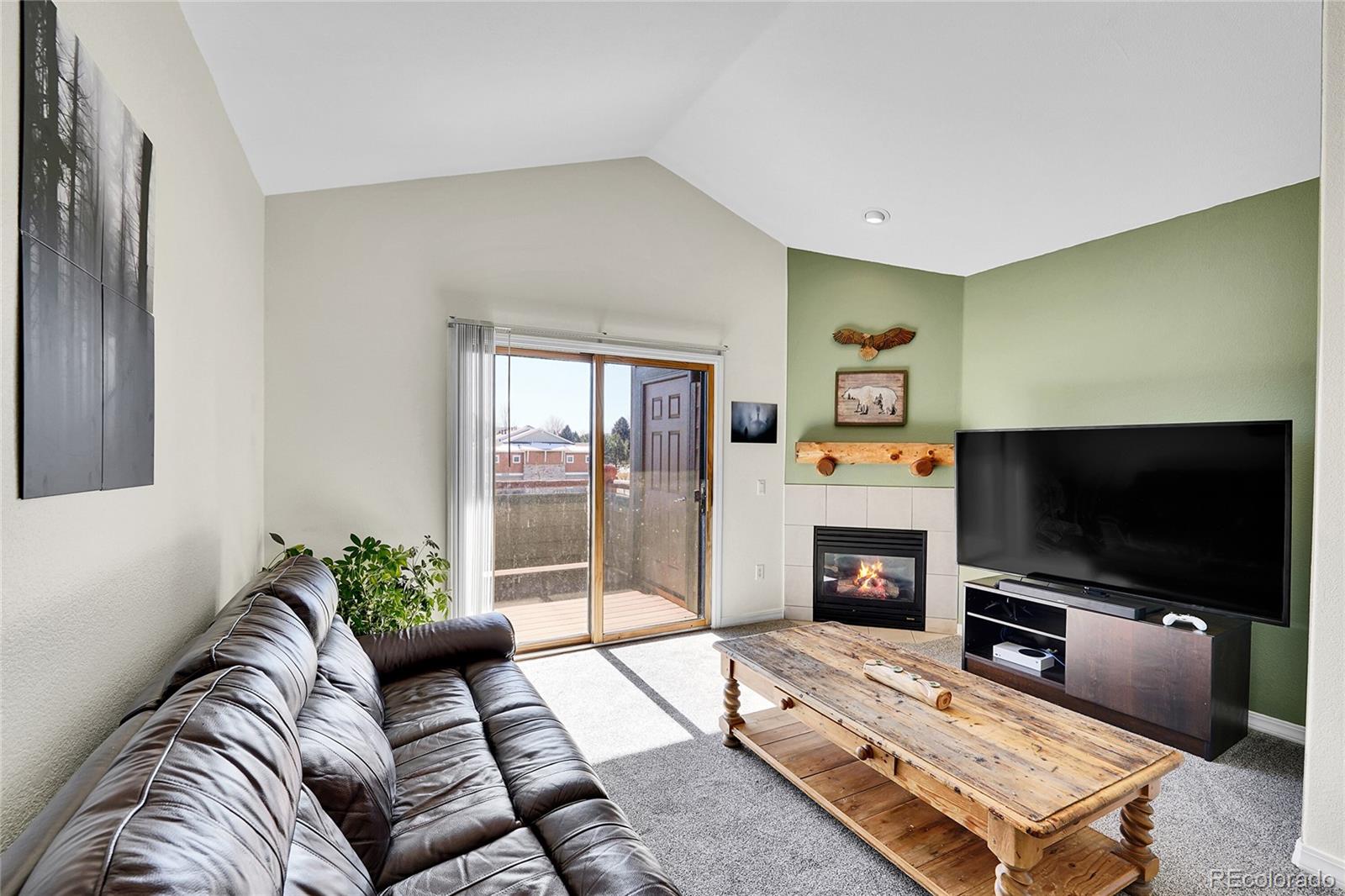MLS Image #3 for 5220  boardwalk drive,fort collins, Colorado