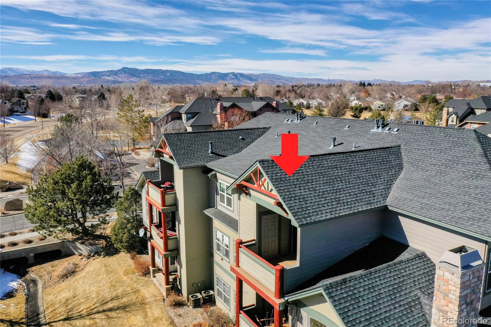 MLS Image #30 for 5220  boardwalk drive,fort collins, Colorado