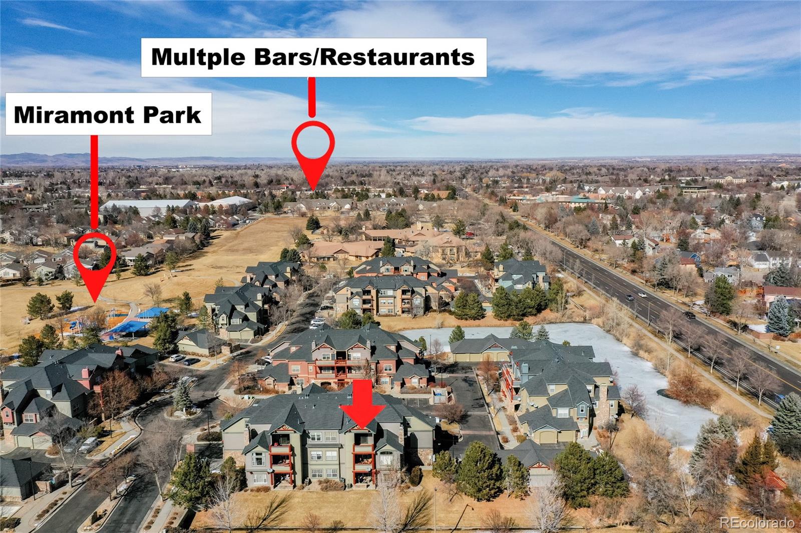 MLS Image #31 for 5220  boardwalk drive,fort collins, Colorado