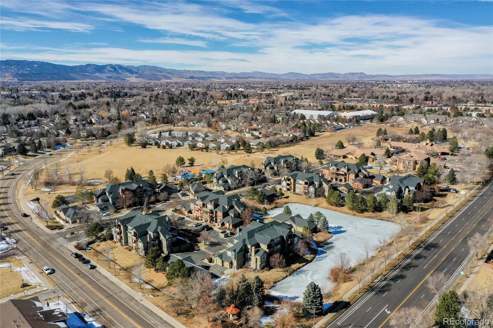 MLS Image #32 for 5220  boardwalk drive,fort collins, Colorado