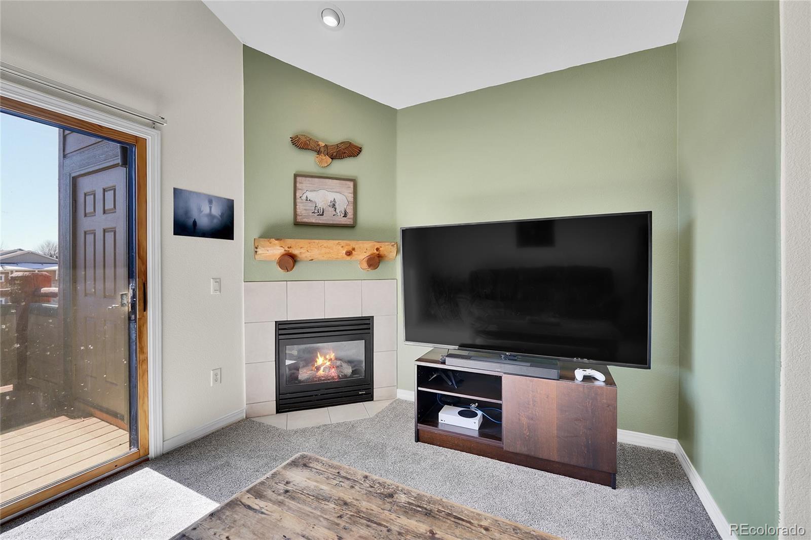 MLS Image #4 for 5220  boardwalk drive,fort collins, Colorado