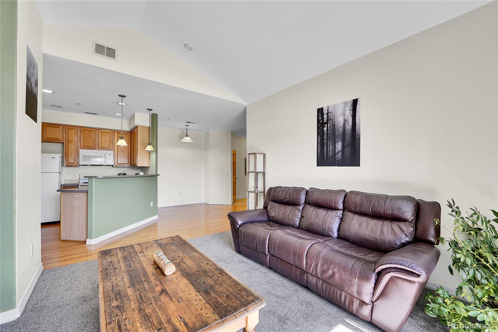 MLS Image #5 for 5220  boardwalk drive,fort collins, Colorado