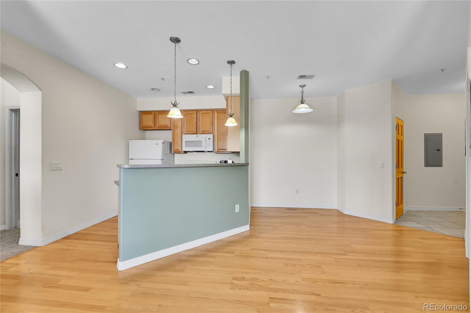 MLS Image #6 for 5220  boardwalk drive,fort collins, Colorado