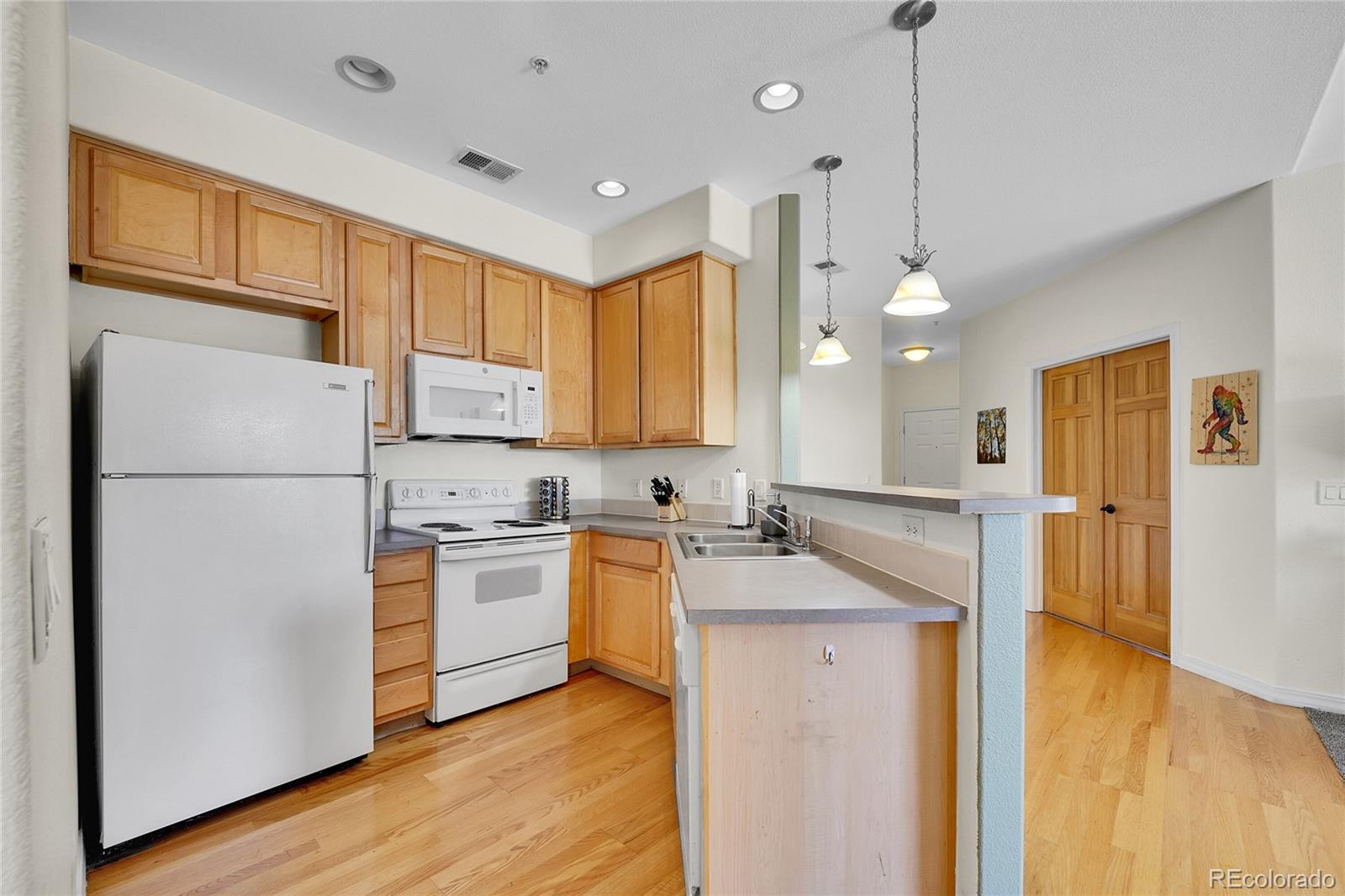MLS Image #7 for 5220  boardwalk drive,fort collins, Colorado